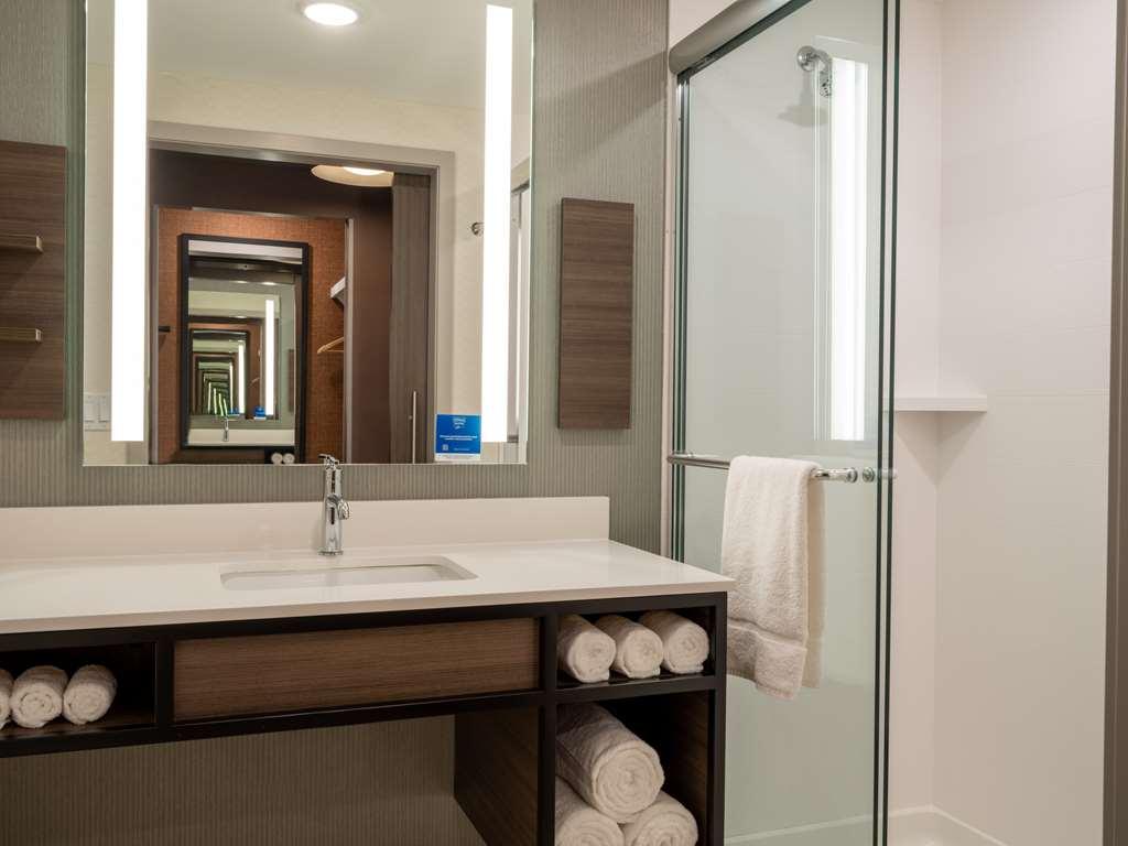 Hilton Garden Inn Jeffersonville Louisville North Exterior foto